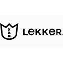 Lekker Bikes